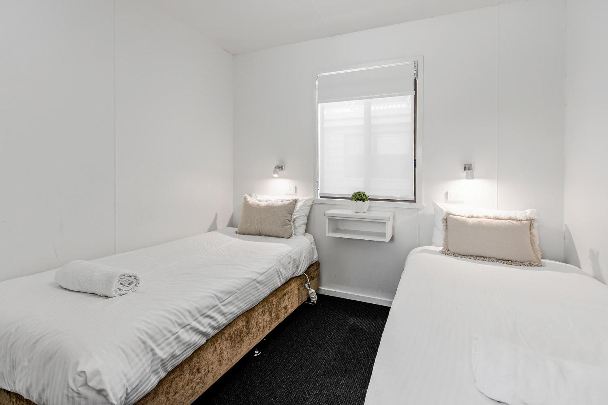 Big4 Tasman - Holiday park Tathra