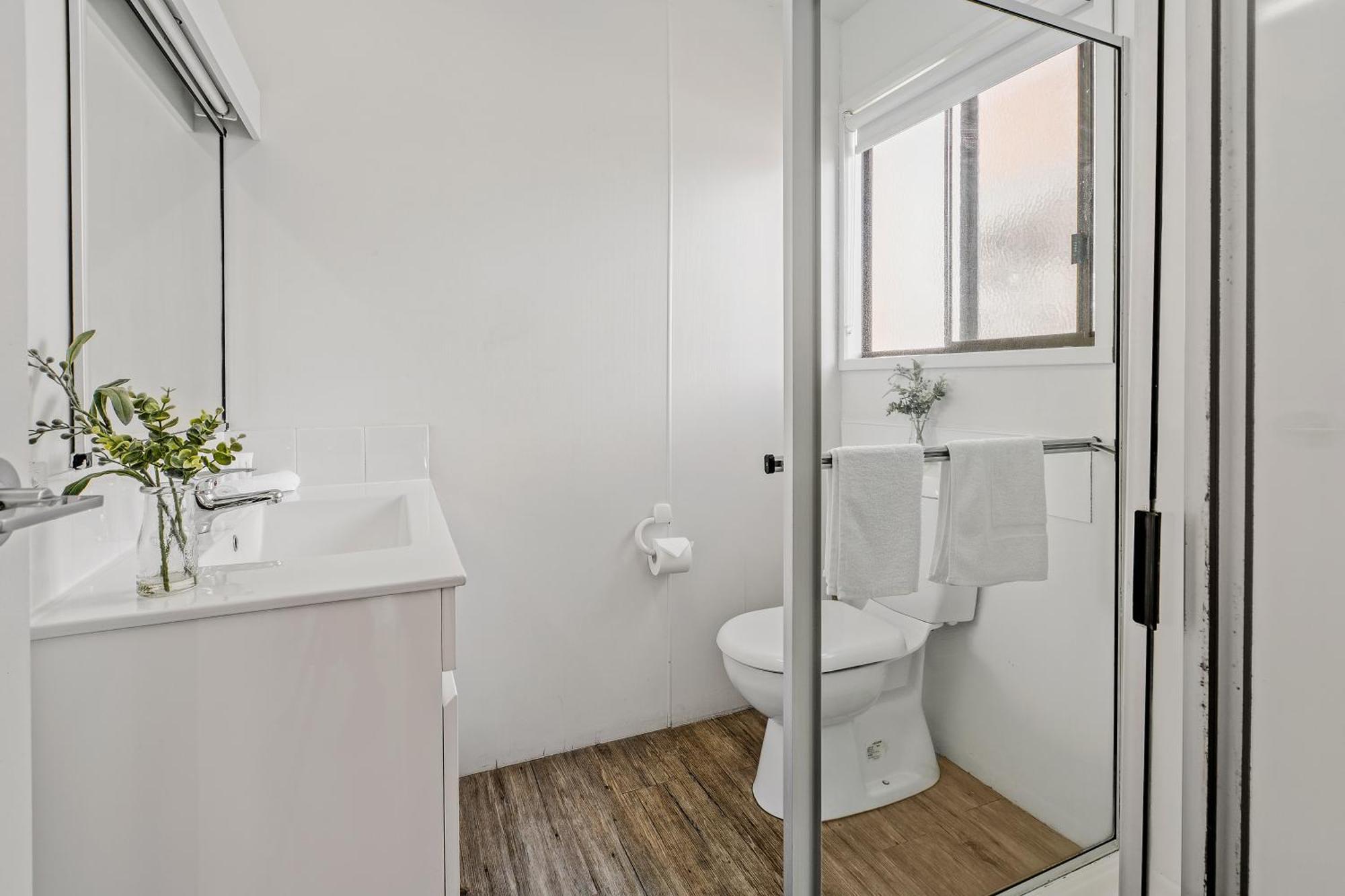 Big4 Tasman - Holiday park 4*