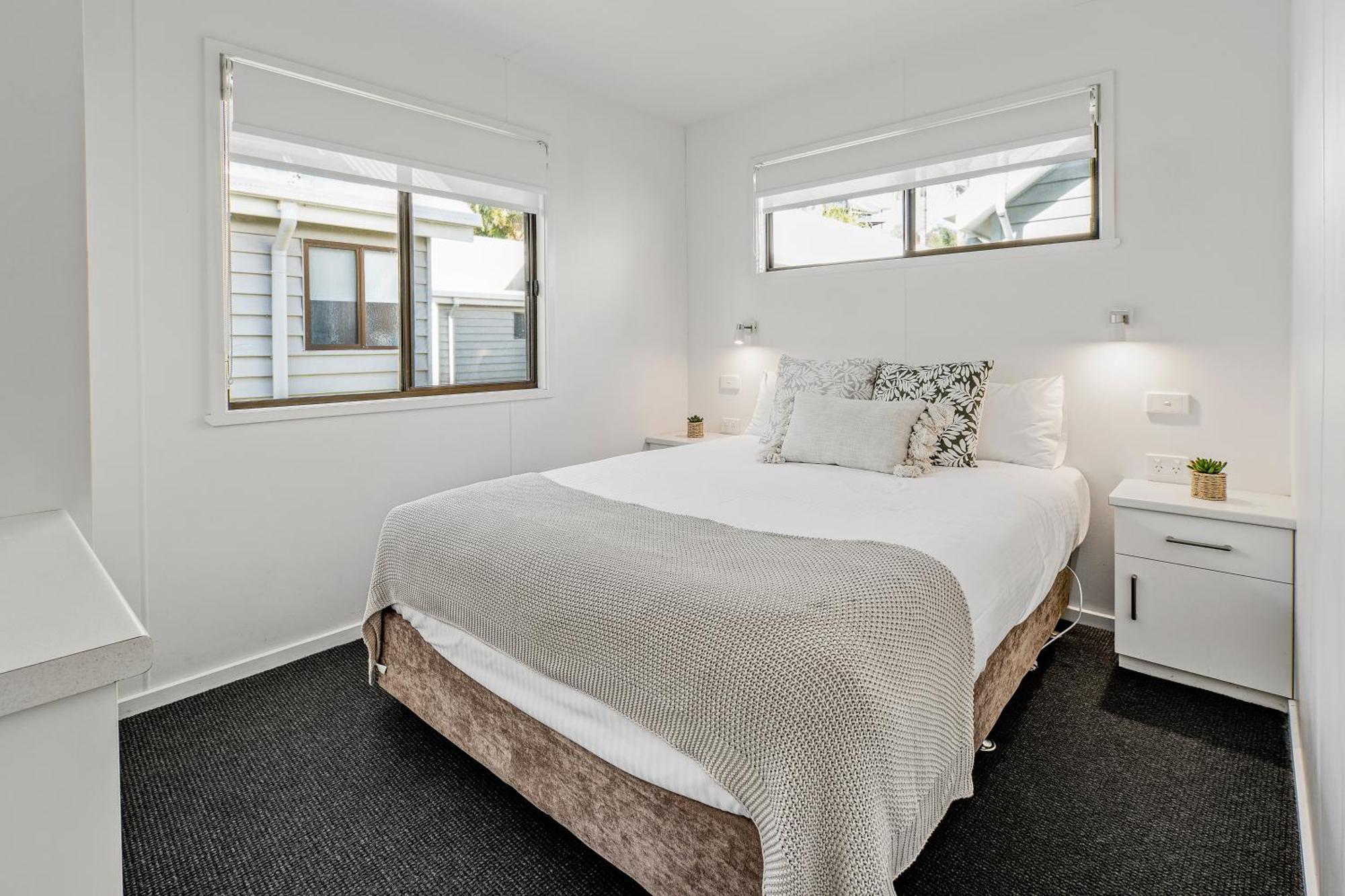 Big4 Tasman - Holiday park 4*