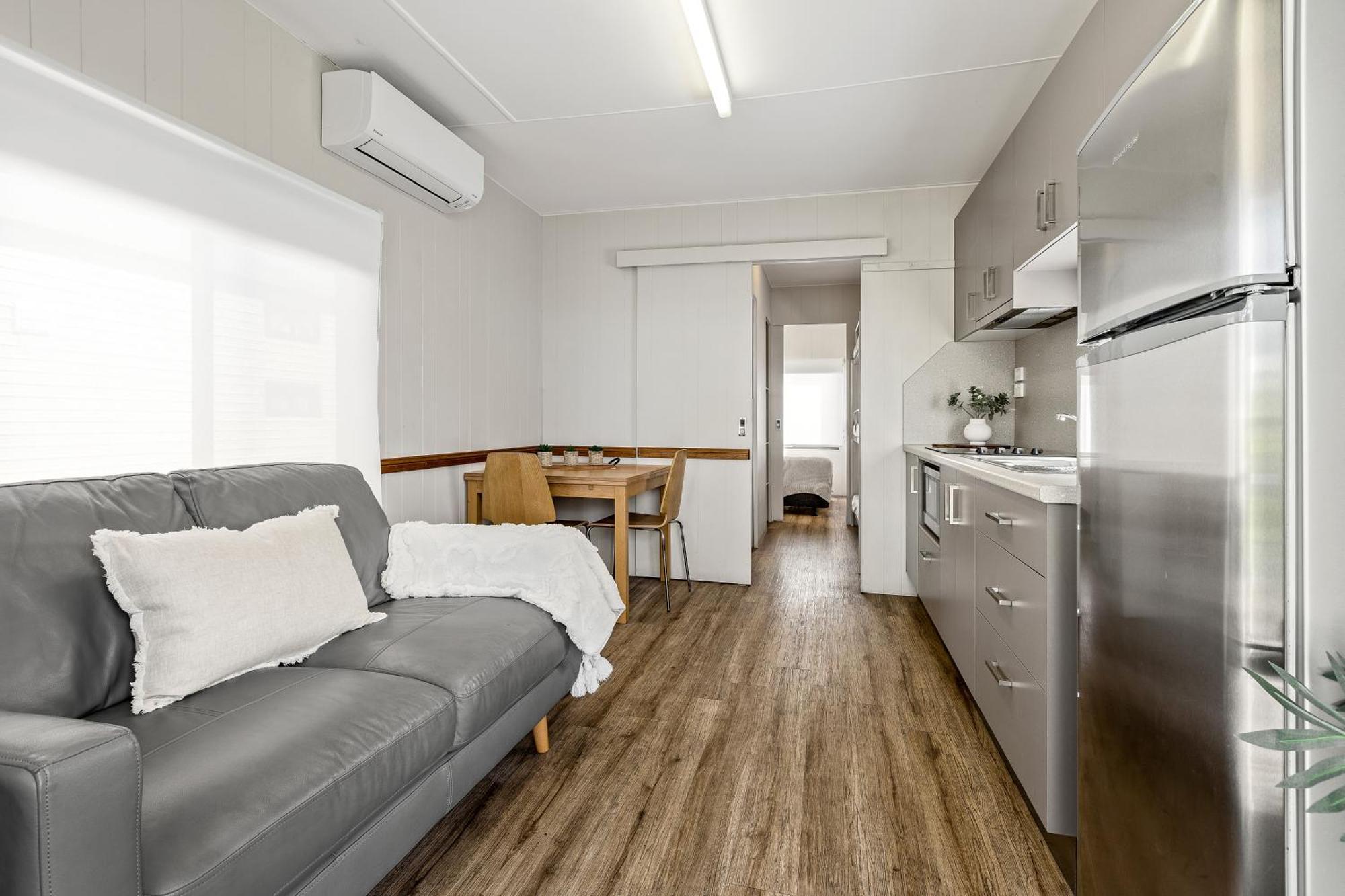 Big4 Tasman - Holiday park