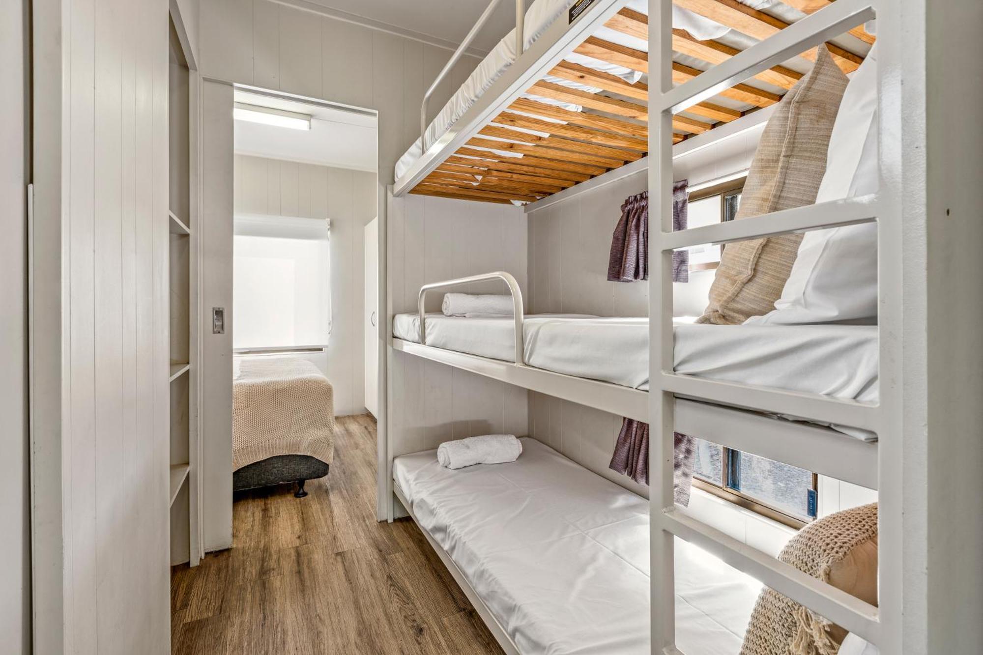 Big4 Tasman - Holiday park Tathra